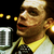ScoutFan :iconscoutfan:
