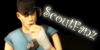 ScoutFanz's avatar