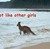 ScoutIsHere :iconscoutishere: