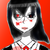 ScoutMain24 :iconscoutmain24: