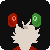Scoutpie :iconscoutpie: