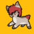 Scoutykat :iconscoutykat: