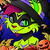 scovt :iconscovt: