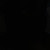 Scp3000 :iconscp3000: