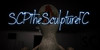 SCPTheSculptureFC's avatar