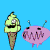scr3amf0rme :iconscr3amf0rme: