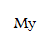 Scrafffty :iconscrafffty:
