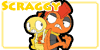 Scraggy-and-Scrafty's avatar