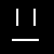DeviantArt profile picture for @scramble on DeviantArt