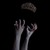 scrambledknife :iconscrambledknife: