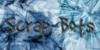 Scrap-Bots's avatar