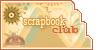scrapbook-club's avatar