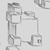 ScrapFish :iconscrapfish: