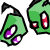 scrappster :iconscrappster:
