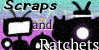 Scraps-and-Ratchets's avatar