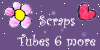 Scraps-Tubes-Stock's avatar