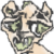 scrapsy07 :iconscrapsy07: