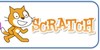 Scratch-mit-edu's avatar