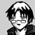 scratched :iconscratched: