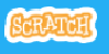 ScratchFanClub's avatar