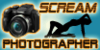 :iconscream-photographer: