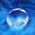 Screamflydream :iconscreamflydream: