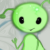 Screaming-Butterfly :iconscreaming-butterfly: