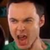 Screaming-Sheldon :iconscreaming-sheldon: