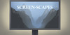 Screen-Scapes's avatar