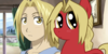 Screenshot-Redraws's avatar
