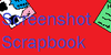 ScreenshotScrapBook's avatar
