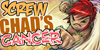 :iconscrew-chads-cancer: