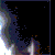 DeviantArt profile picture for @screw on DeviantArt