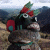 DeviantArt profile picture for @screwball on DeviantArt