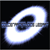 DeviantArt profile picture for @screwdriver on DeviantArt
