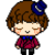 DeviantArt profile picture for @screwups on DeviantArt
