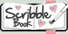 Scribble-Book's avatar