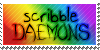 Scribble-Daemons's avatar