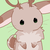 scribble-doll :iconscribble-doll: