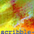 DeviantArt profile picture for @scribble on DeviantArt