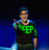 ScribbleAj :iconscribbleaj: