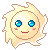 Scribblebum :iconscribblebum: