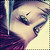 ScribbleDust :iconscribbledust: