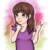 Scribblefix :iconscribblefix:
