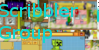 Scribbler-Group's avatar