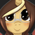 ScribblesDesu :iconscribblesdesu: