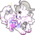 ScribblesMcScribble :iconscribblesmcscribble: