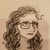 ScribbleSongs :iconscribblesongs:
