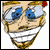 DeviantArt profile picture for @Scribbling on DeviantArt