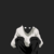 scribblingr :iconscribblingr: